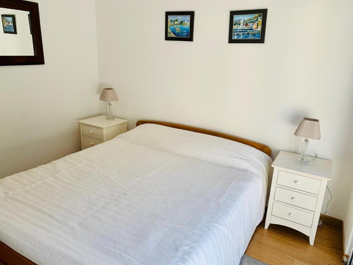 Kotor Muo Apartments C3 Luaran gambar