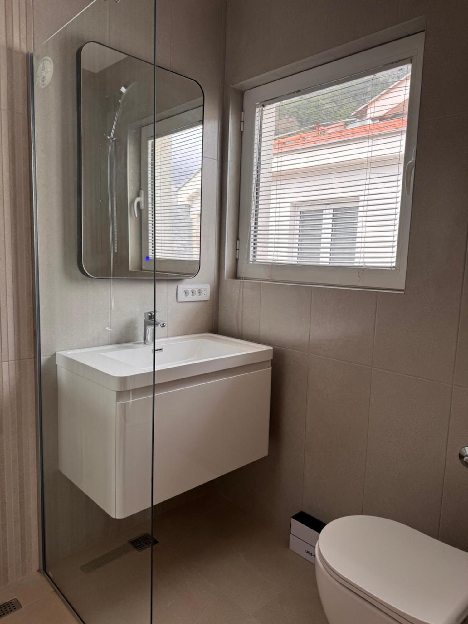 Kotor Muo Apartments C3 Luaran gambar